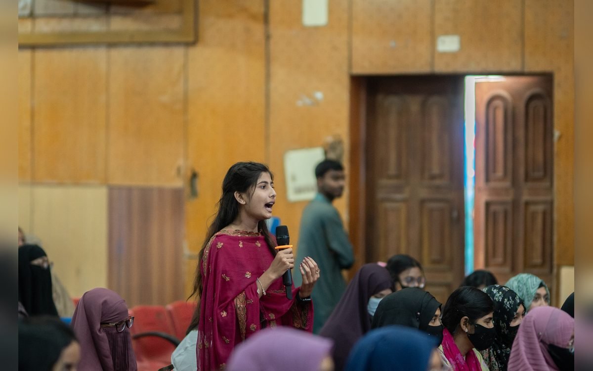 স্বপ্নজয়ের এইতো শুরু গ্যালারি ছবি 15