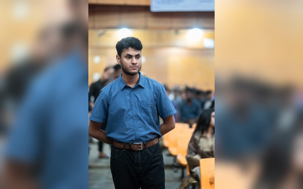 স্বপ্নজয়ের এইতো শুরু গ্যালারি ছবি 17