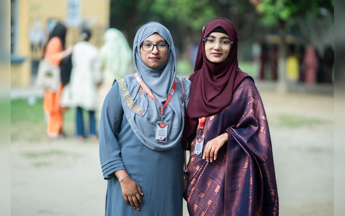 স্বপ্নজয়ের এইতো শুরু গ্যালারি ছবি 22