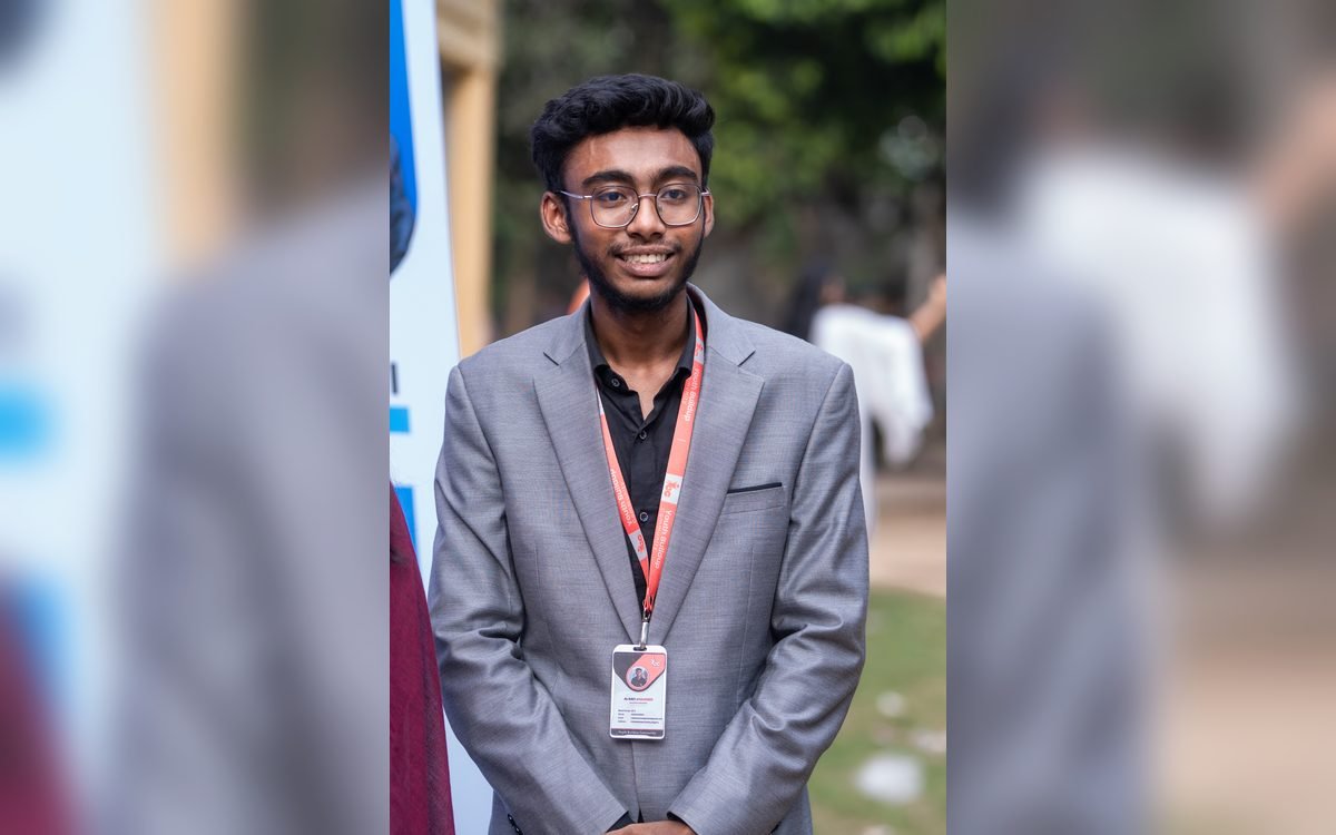 স্বপ্নজয়ের এইতো শুরু গ্যালারি ছবি 23