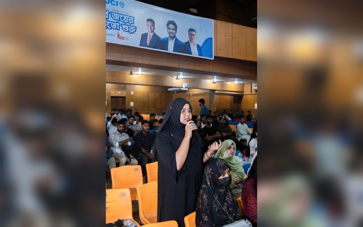 স্বপ্নজয়ের এইতো শুরু গ্যালারি ছবি 8
